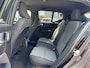 Volvo XC40 1.5 T4 Recharge Inscription - Pilot assist - camera - navi