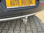 Volvo XC40 1.5 T4 Recharge Inscription - Pilot assist - camera - navi