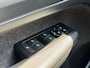 Volvo XC40 1.5 T4 Recharge Inscription - Pilot assist - camera - navi
