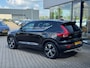 Volvo XC40 1.5 T4 Recharge Inscription - Pilot assist - camera - navi