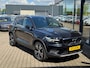 Volvo XC40 1.5 T4 Recharge Inscription - Pilot assist - camera - navi
