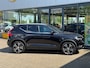 Volvo XC40 1.5 T4 Recharge Inscription - Pilot assist - camera - navi