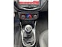 Opel Corsa 1.0 Turbo Cosmo|Pano dak| VOLL opties|NL auto| 76000 KM!!