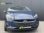 Opel Corsa 1.0 Turbo Cosmo|Pano dak| VOLL opties|NL auto| 76000 KM!!