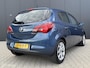 Opel Corsa 1.0 Turbo Cosmo|Pano dak| VOLL opties|NL auto| 76000 KM!!