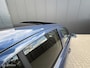 Opel Corsa 1.0 Turbo Cosmo|Pano dak| VOLL opties|NL auto| 76000 KM!!