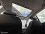Opel Corsa 1.0 Turbo Cosmo|Pano dak| VOLL opties|NL auto| 76000 KM!!