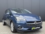 Opel Corsa 1.0 Turbo Cosmo|Pano dak| VOLL opties|NL auto| 76000 KM!!