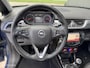 Opel Corsa 1.0 Turbo Cosmo|Pano dak| VOLL opties|NL auto| 76000 KM!!