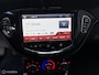 Opel Corsa 1.0 Turbo Cosmo|Pano dak| VOLL opties|NL auto| 76000 KM!!