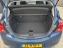 Opel Corsa 1.0 Turbo Cosmo|Pano dak| VOLL opties|NL auto| 76000 KM!!