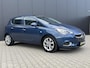 Opel Corsa 1.0 Turbo Cosmo|Pano dak| VOLL opties|NL auto| 76000 KM!!