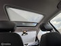 Opel Corsa 1.0 Turbo Cosmo|Pano dak| VOLL opties|NL auto| 76000 KM!!