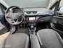 Opel Corsa 1.0 Turbo Cosmo|Pano dak| VOLL opties|NL auto| 76000 KM!!