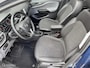 Opel Corsa 1.0 Turbo Cosmo|Pano dak| VOLL opties|NL auto| 76000 KM!!