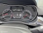 Opel Corsa 1.0 Turbo Cosmo|Pano dak| VOLL opties|NL auto| 76000 KM!!