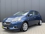 Opel Corsa 1.0 Turbo Cosmo|Pano dak| VOLL opties|NL auto| 76000 KM!!