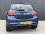 Opel Corsa 1.0 Turbo Cosmo|Pano dak| VOLL opties|NL auto| 76000 KM!!