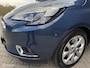 Opel Corsa 1.0 Turbo Cosmo|Pano dak| VOLL opties|NL auto| 76000 KM!!