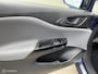 Opel Corsa 1.0 Turbo Cosmo|Pano dak| VOLL opties|NL auto| 76000 KM!!