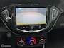Opel Corsa 1.0 Turbo Cosmo|Pano dak| VOLL opties|NL auto| 76000 KM!!