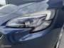 Opel Corsa 1.0 Turbo Cosmo|Pano dak| VOLL opties|NL auto| 76000 KM!!