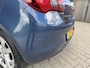 Opel Corsa 1.0 Turbo Cosmo|Pano dak| VOLL opties|NL auto| 76000 KM!!