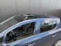 Opel Corsa 1.0 Turbo Cosmo|Pano dak| VOLL opties|NL auto| 76000 KM!!