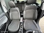 Opel Corsa 1.0 Turbo Cosmo|Pano dak| VOLL opties|NL auto| 76000 KM!!