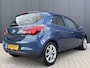 Opel Corsa 1.0 Turbo Cosmo|Pano dak| VOLL opties|NL auto| 76000 KM!!