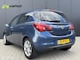 Opel Corsa 1.0 Turbo Cosmo|Pano dak| VOLL opties|NL auto| 76000 KM!!