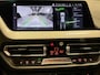 BMW 1-Serie 128ti Executive Edition