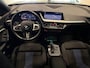 BMW 1-Serie 128ti Executive Edition