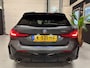 BMW 1-Serie 128ti Executive Edition