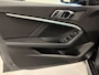 BMW 1-Serie 128ti Executive Edition