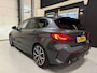 BMW 1-Serie 128ti Executive Edition