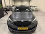 BMW 1-Serie 128ti Executive Edition