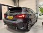 BMW 1-Serie 128ti Executive Edition