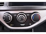 Kia Picanto 1.0 CVVT 5-Deurs Bluetooth Multimedia Airco