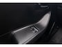 Kia Picanto 1.0 CVVT 5-Deurs Bluetooth Multimedia Airco