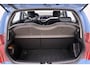 Kia Picanto 1.0 CVVT 5-Deurs Bluetooth Multimedia Airco