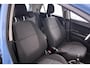 Kia Picanto 1.0 CVVT 5-Deurs Bluetooth Multimedia Airco