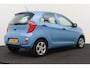 Kia Picanto 1.0 CVVT 5-Deurs Bluetooth Multimedia Airco