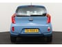 Kia Picanto 1.0 CVVT 5-Deurs Bluetooth Multimedia Airco