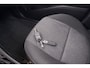 Kia Picanto 1.0 CVVT 5-Deurs Bluetooth Multimedia Airco