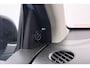 Kia Picanto 1.0 CVVT 5-Deurs Bluetooth Multimedia Airco