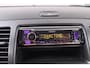 Kia Picanto 1.0 CVVT 5-Deurs Bluetooth Multimedia Airco