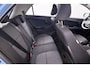 Kia Picanto 1.0 CVVT 5-Deurs Bluetooth Multimedia Airco