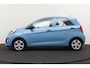 Kia Picanto 1.0 CVVT 5-Deurs Bluetooth Multimedia Airco