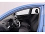 Kia Picanto 1.0 CVVT 5-Deurs Bluetooth Multimedia Airco